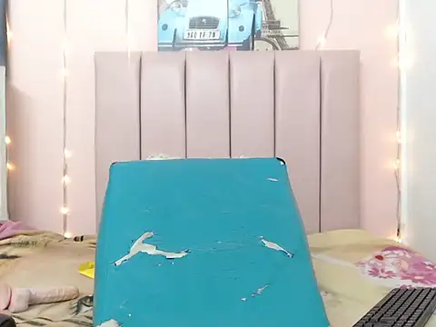 camila_williamss webcam