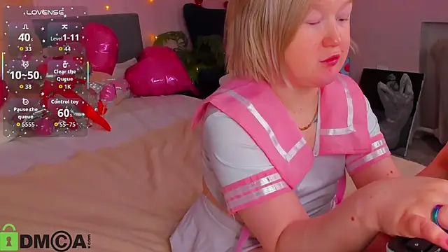 Sara_Robinson webcam