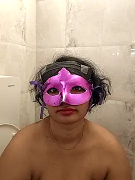 sesiteluguammayi webcam