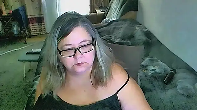 sex2 webcam