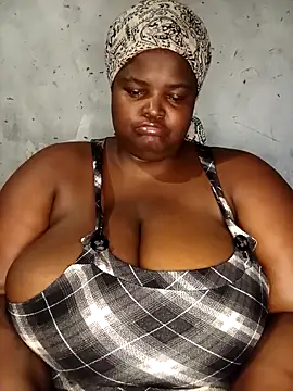 Chubbymommy201 webcam