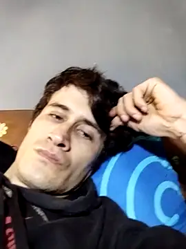 Loggan_donnelly webcam