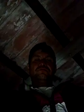 TattyFoxglove webcam