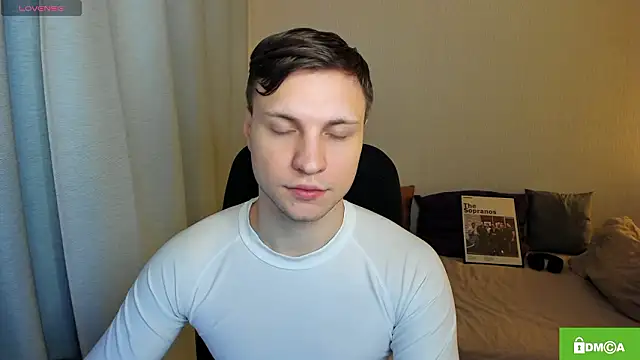 handsome_guy01 webcam