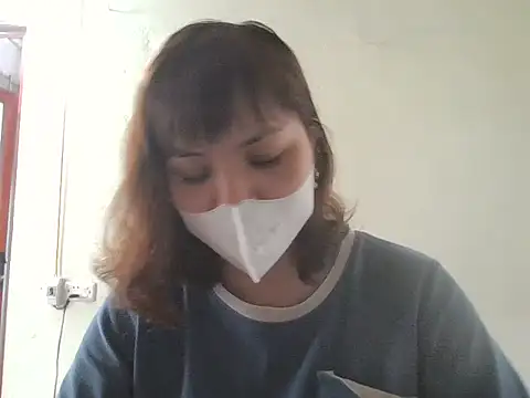 angela-eira - Angela-Eira's free webcam - UK Sex Cams