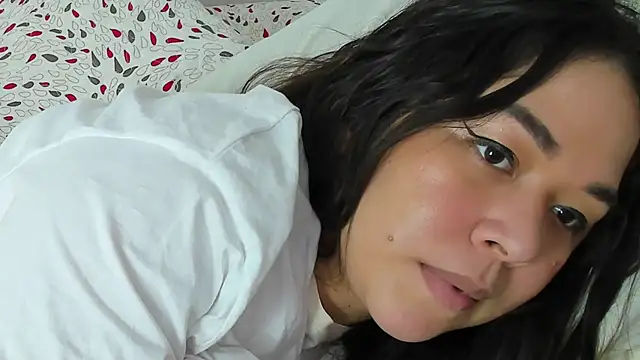 Brianna_Angelina webcam