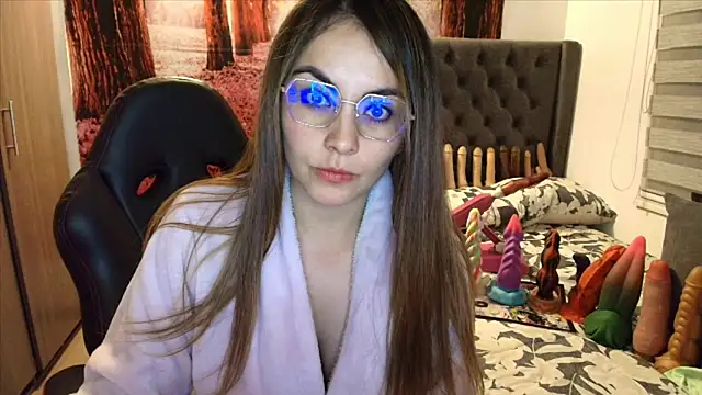sofia23dirty webcam