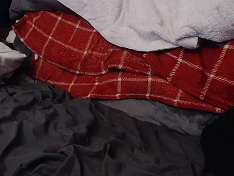 BigdickRick8UncuT webcam