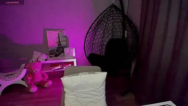 lily_williamss webcam