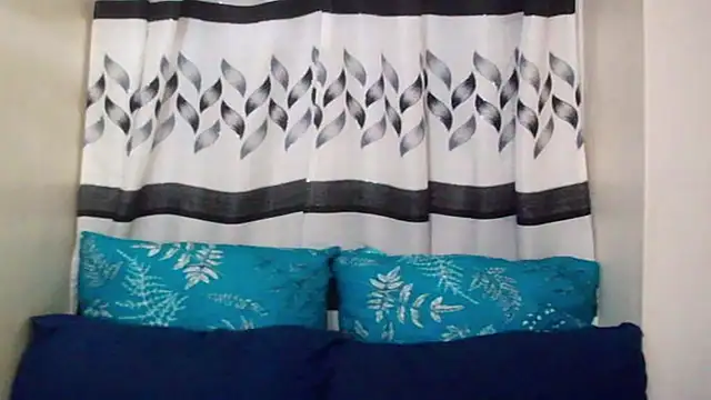 Indian_Blaze00 webcam