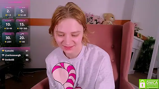 MirraBellanta webcam