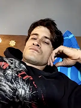 Loggan_donnelly webcam