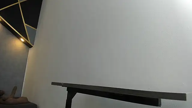 brigittemiller webcam