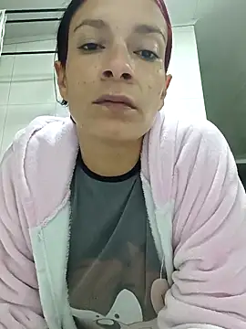 KimGolden-onf webcam