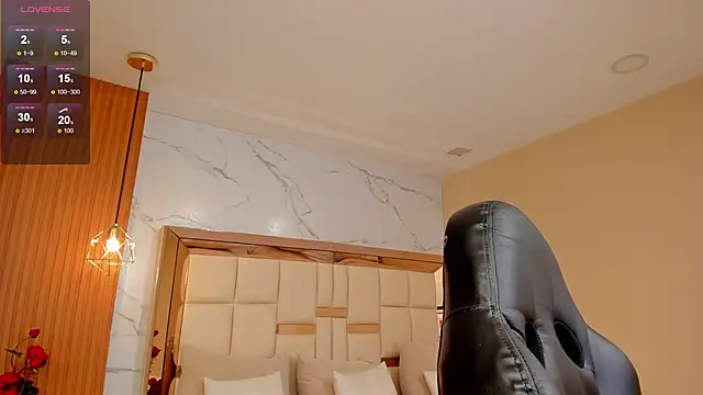 julieta_rosee webcam