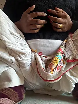 Indian-couple2025 webcam