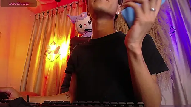 alana_madison10 webcam