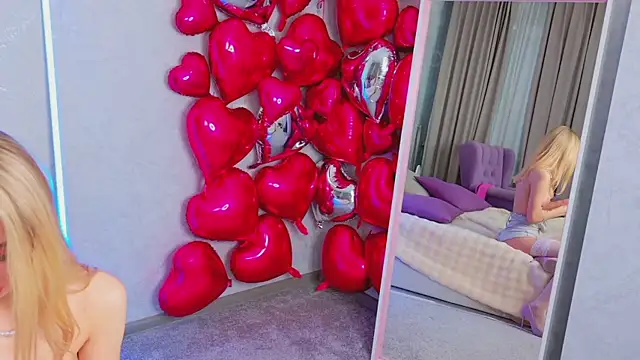 Barbie_Kris__ webcam