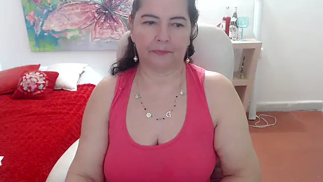 leonela_69 webcam
