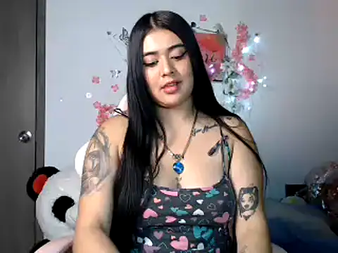sophiadaza666 webcam