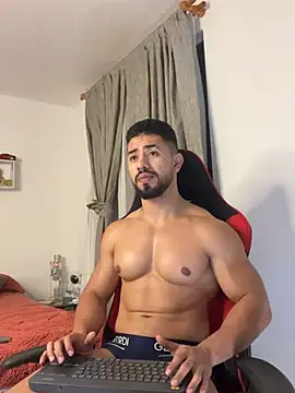 Ezzio_Scolaro webcam