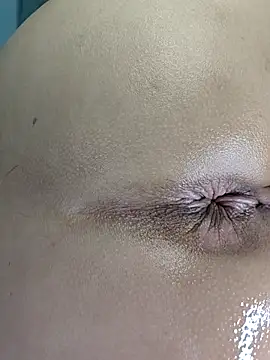 estrella_tasty - Estrella_tasty's free webcam