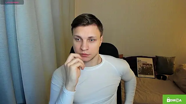 handsome_guy01 webcam