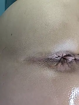 estrella_tasty webcam