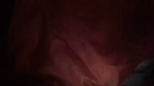 Preview of 81grandplusthis