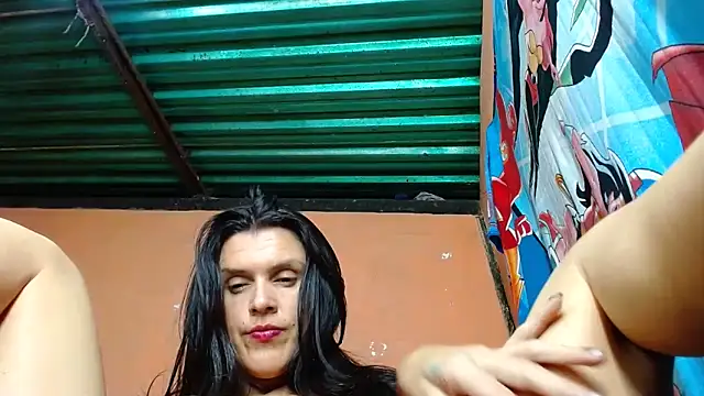 chandra_haraa webcam