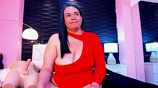 Valery_Nasty__ webcam