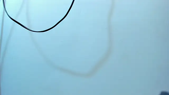 Jacob_Benelli webcam