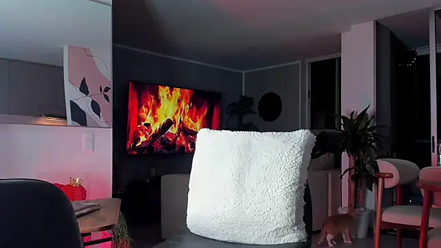 Valenthino_Salvatore webcam