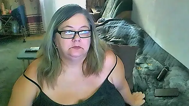 sex2 webcam