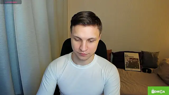 handsome_guy01 webcam