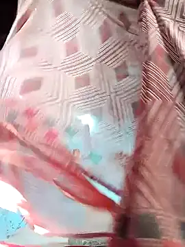 Surbhi_rathore webcam