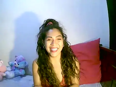 sweetvirginia01 webcam