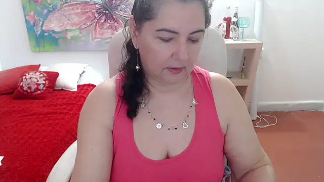 leonela_69 webcam