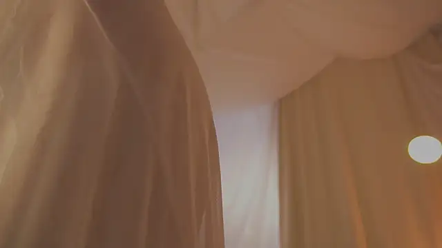 arizonasunrise webcam