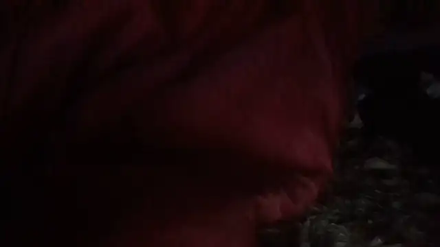 81grandplusthis webcam