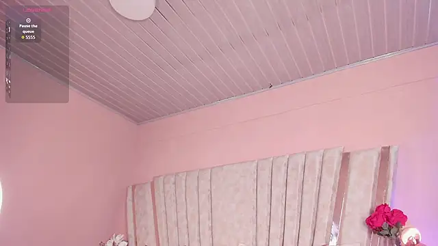 top_mary - Top_mary's free webcam - UK Sex Cams