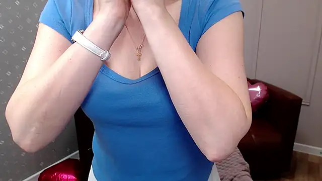 Cutie_Erikaa1 webcam