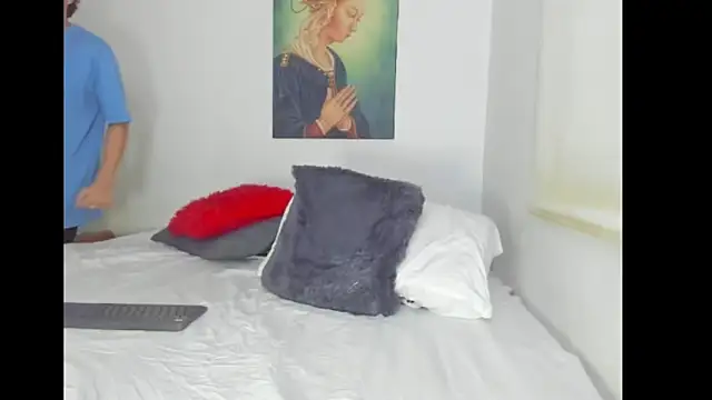 candy_jeremy11 webcam