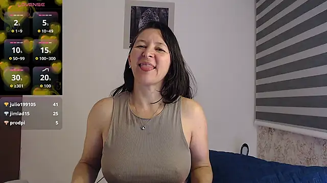 _Alice_Horny_Gh webcam