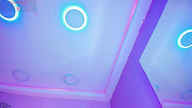 ValeriaAguilar webcam