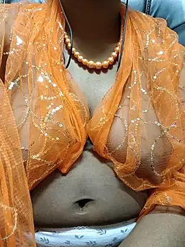 Anjali_cute-Pondati webcam