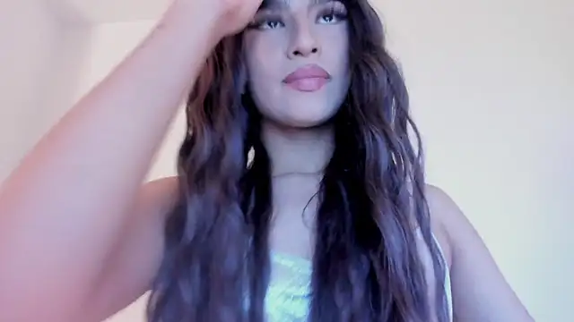 Sophia_Cambpell webcam