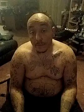 Dick4yourholes webcam