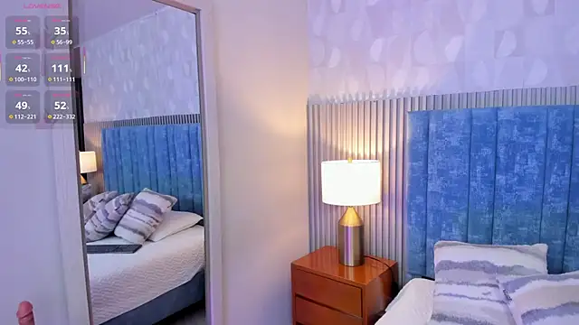 pretty_sunlight_ webcam