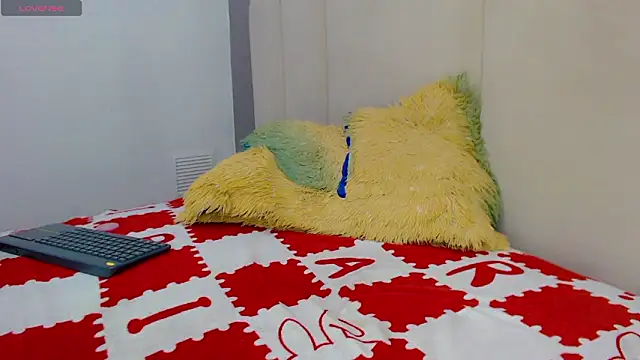 joel_blackcock webcam